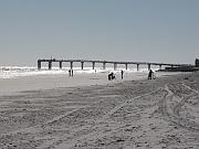 St. Augustine - Jan 2012 081